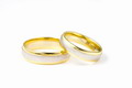 טבעת אירוסין טבעות נישואין